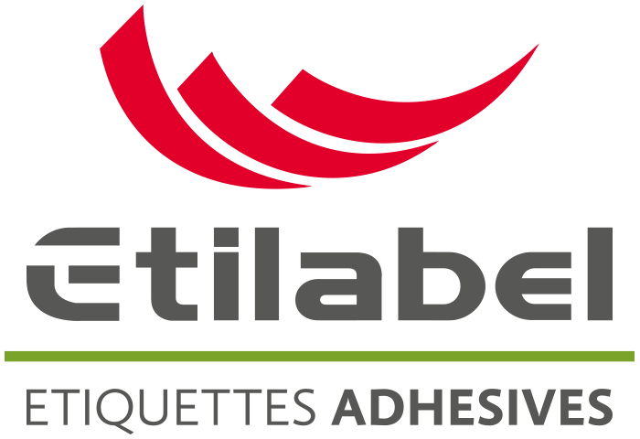 Etilabel étiquettes adhésives - étiquettes autocollantes