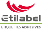 Etilabel